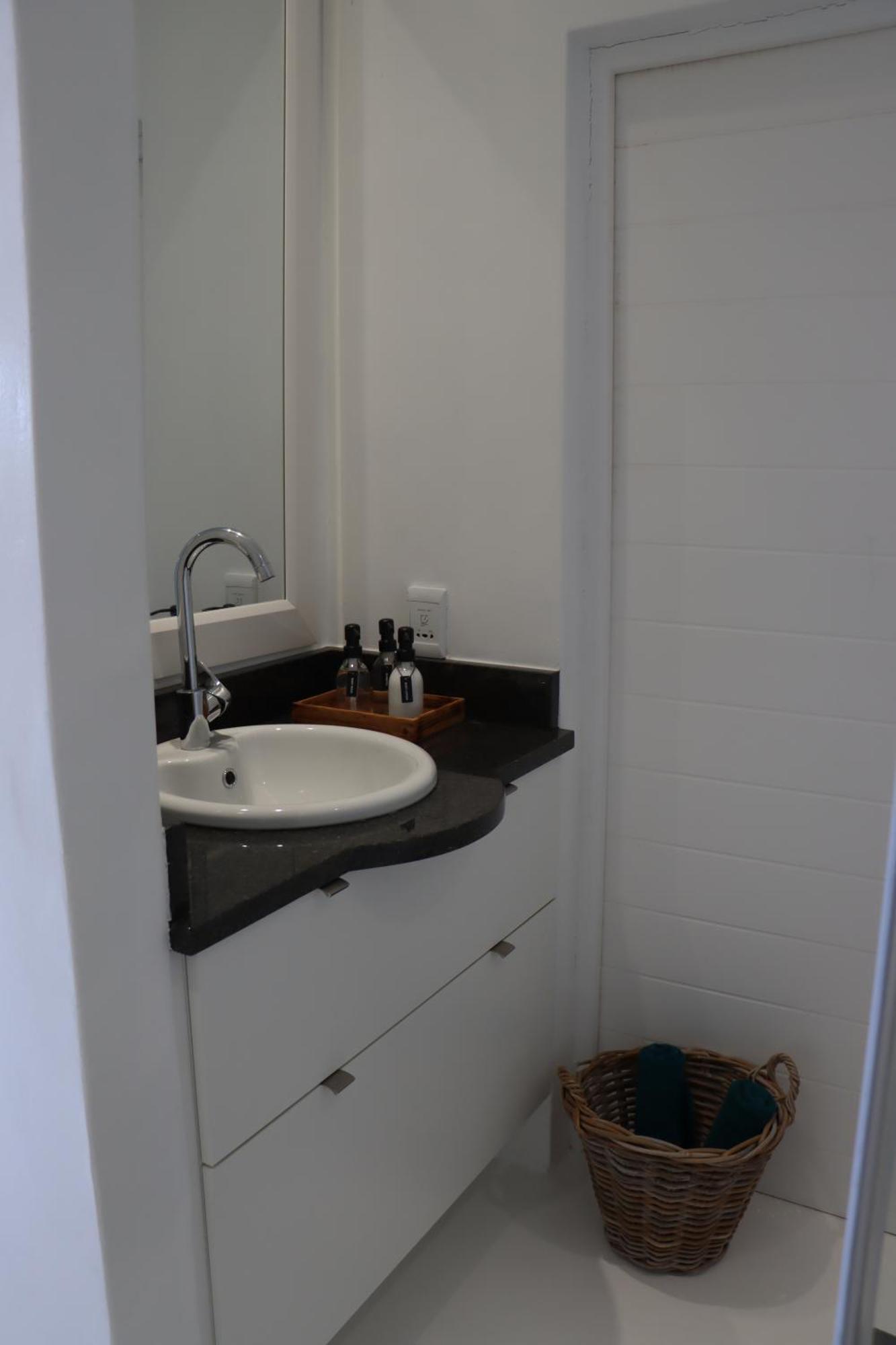 Nivenia Beach House Bettyʼs Bay エクステリア 写真