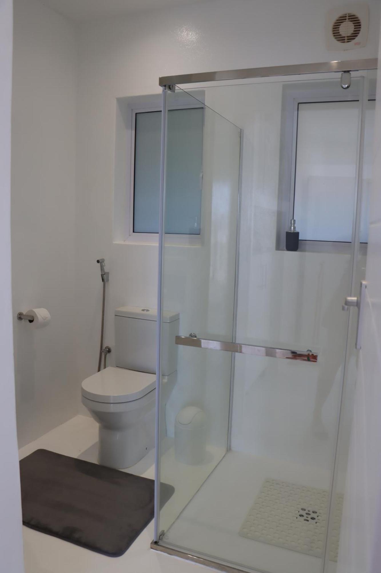 Nivenia Beach House Bettyʼs Bay エクステリア 写真