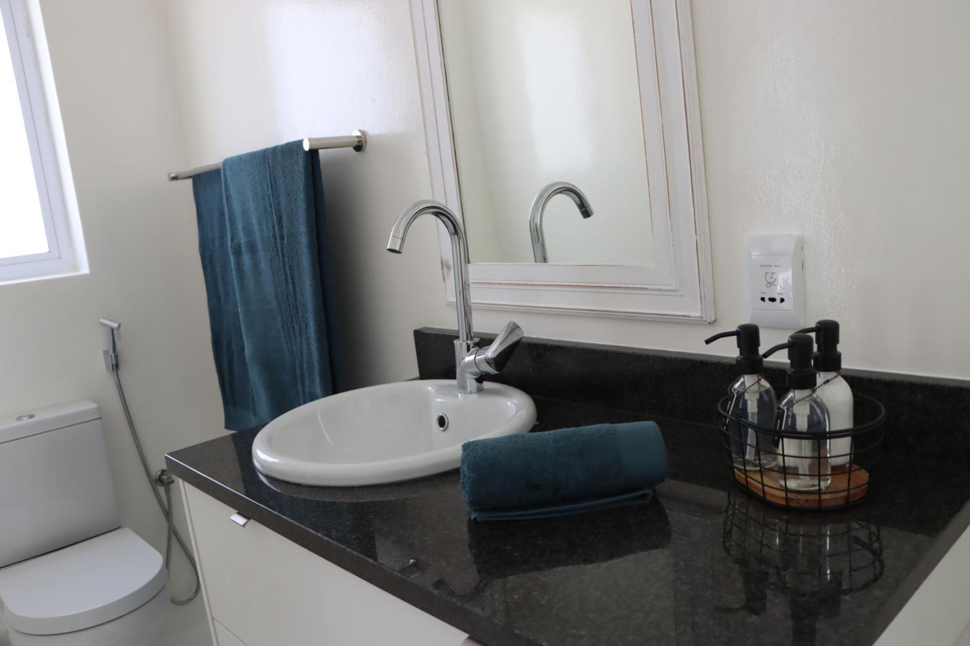 Nivenia Beach House Bettyʼs Bay エクステリア 写真