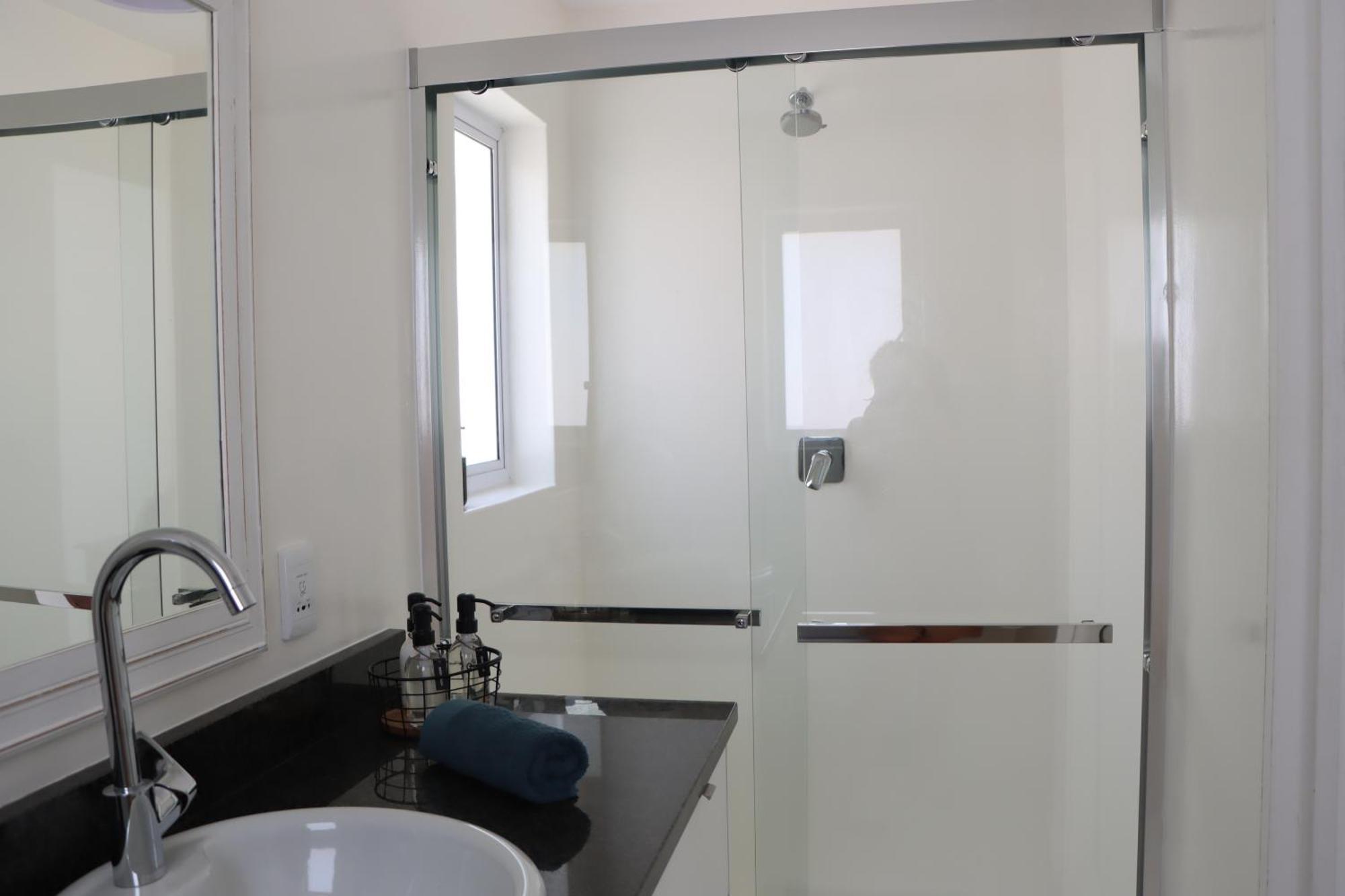 Nivenia Beach House Bettyʼs Bay エクステリア 写真