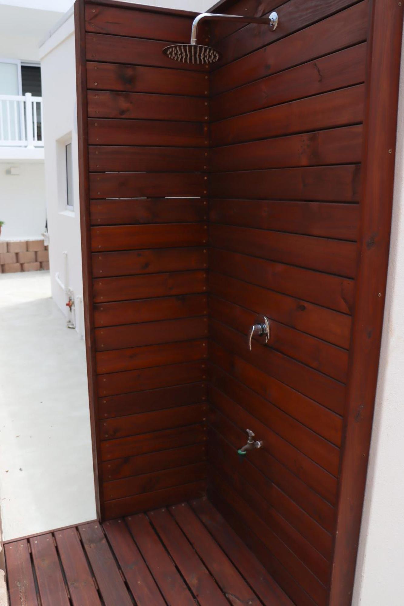 Nivenia Beach House Bettyʼs Bay エクステリア 写真