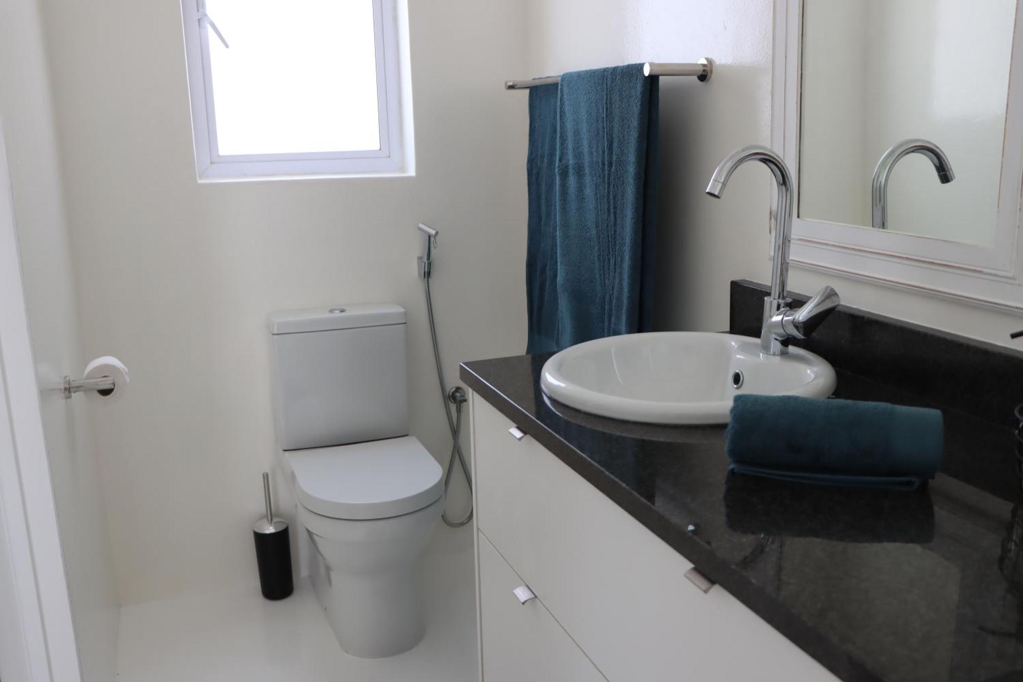 Nivenia Beach House Bettyʼs Bay エクステリア 写真